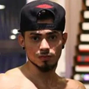 Eryc Ortiz