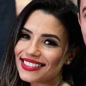 Fernanda Emen