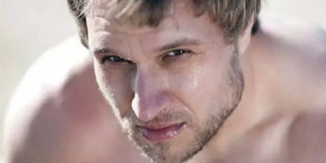 Furious Pete
