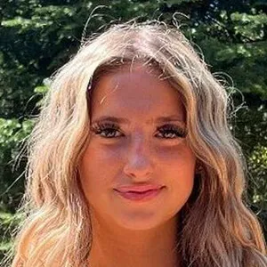 Julia Mazza