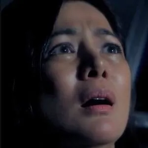 Alice Dixson