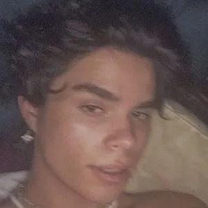 Cameron Bourgeois