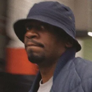 Jaz O
