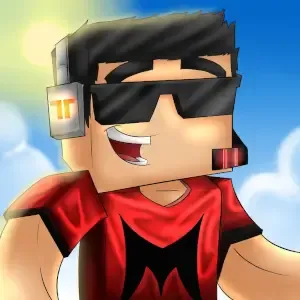 Viniccius13