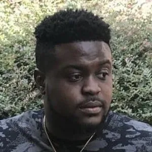 Adewale Adeleke