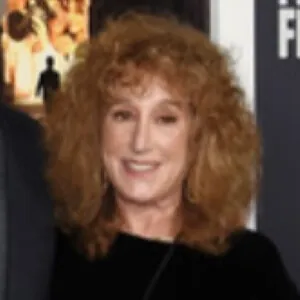 Anne Spielberg