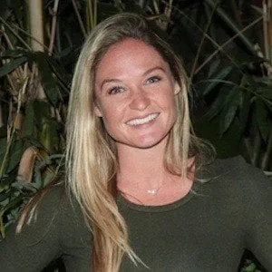 Ashley Nolan
