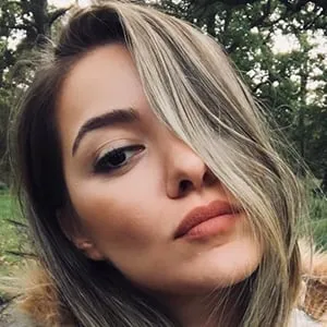 Ceren Bulbun