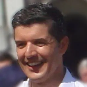 João Baião