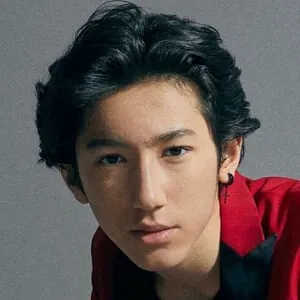 Maximilian Lee Piazza