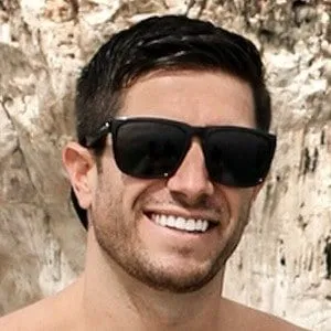 Michael Gallagher (Blogger)