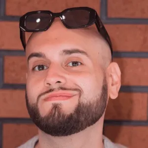 C-Lo