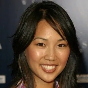 Diane Mizota
