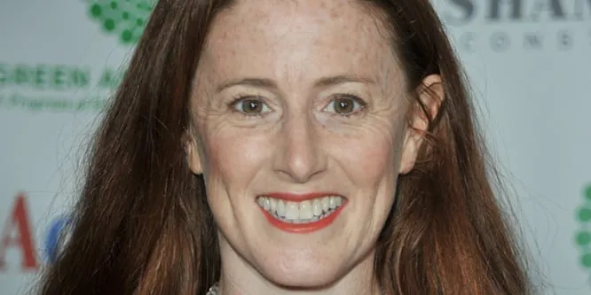 Kami Cotler