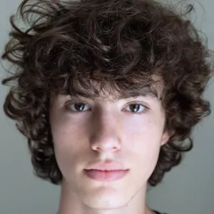 Matthew Heinritze