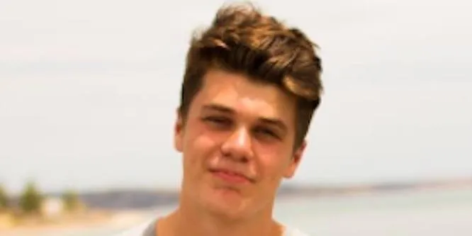 PrankNation