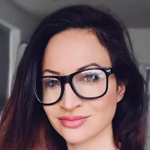 Rebecca Moore (YouTube Star)