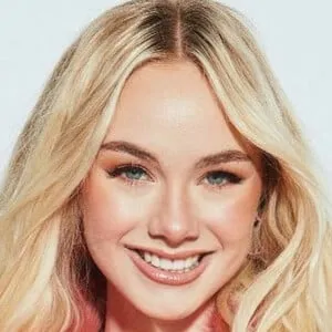 Maci Wood