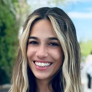 Sheila González