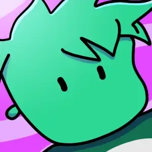 Torajo