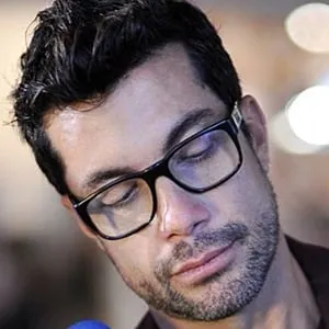 Fernando Torquatto