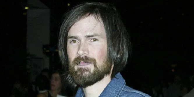 Jeremy Davis