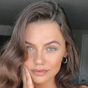 Summer Sheekey