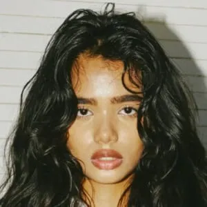 Elsadieka Alli