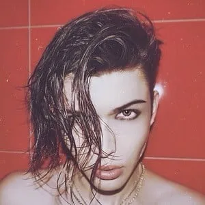 Hugo Vitali