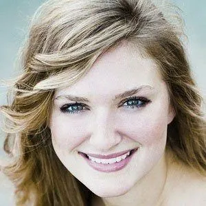Morgan Garrett