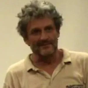 Tomo Kriznar