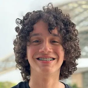 Alejandro Querales