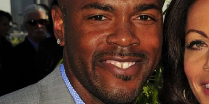 Jimmy Rollins