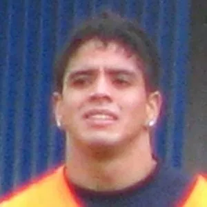 Luis Ibáñez