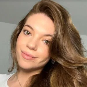 Danielle Athena