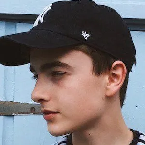 Dylan Fraser