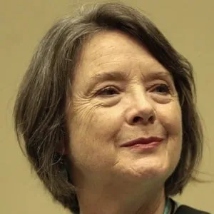 Ellen McLain
