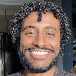 iyosiasstanaccount