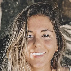 Mimi Albero