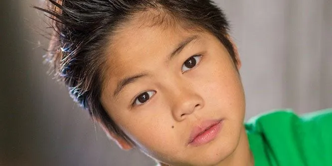 Sean Lew