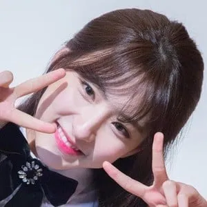 Son Juyeon