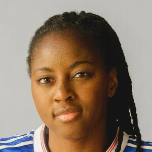 Aïssatou Tounkara