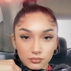 Ashley0233