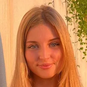 Ieva Kursevičiutė