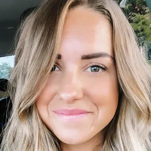 Lex Fitzgerald