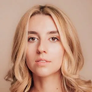Alexis Eldredge