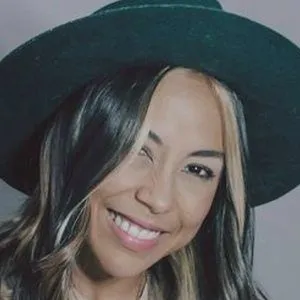 Clarissa Abrego