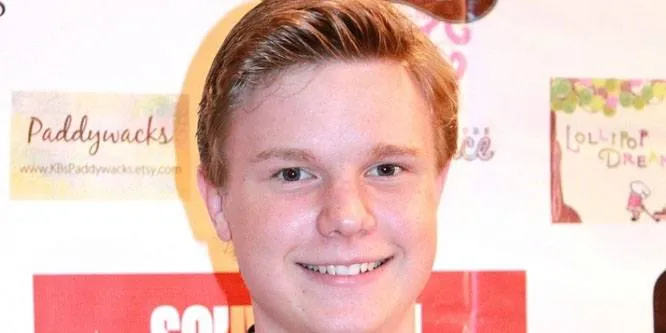 Cody Klop