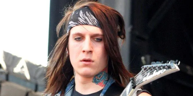 Jacky Vincent