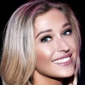 Kleio Valentien